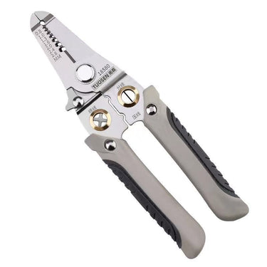 UltraStrip™ Precision Wire Master - luvinly